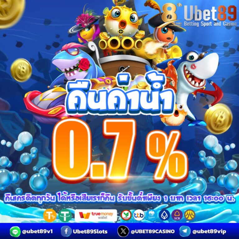 photo_๒๐๒๕-๐๔-๒๘_๑๒-๔๕-๔๒ (3)