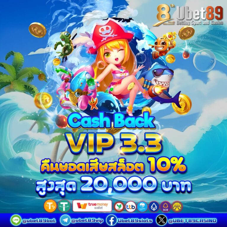 photo_๒๐๒๕-๐๔-๒๘_๑๒-๔๖-๐๐ (5)